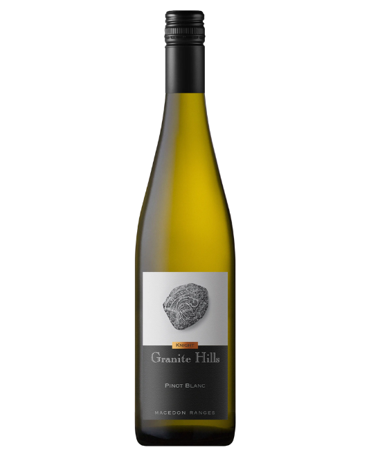 2023 Granite Hills Pinot Blanc 750ml