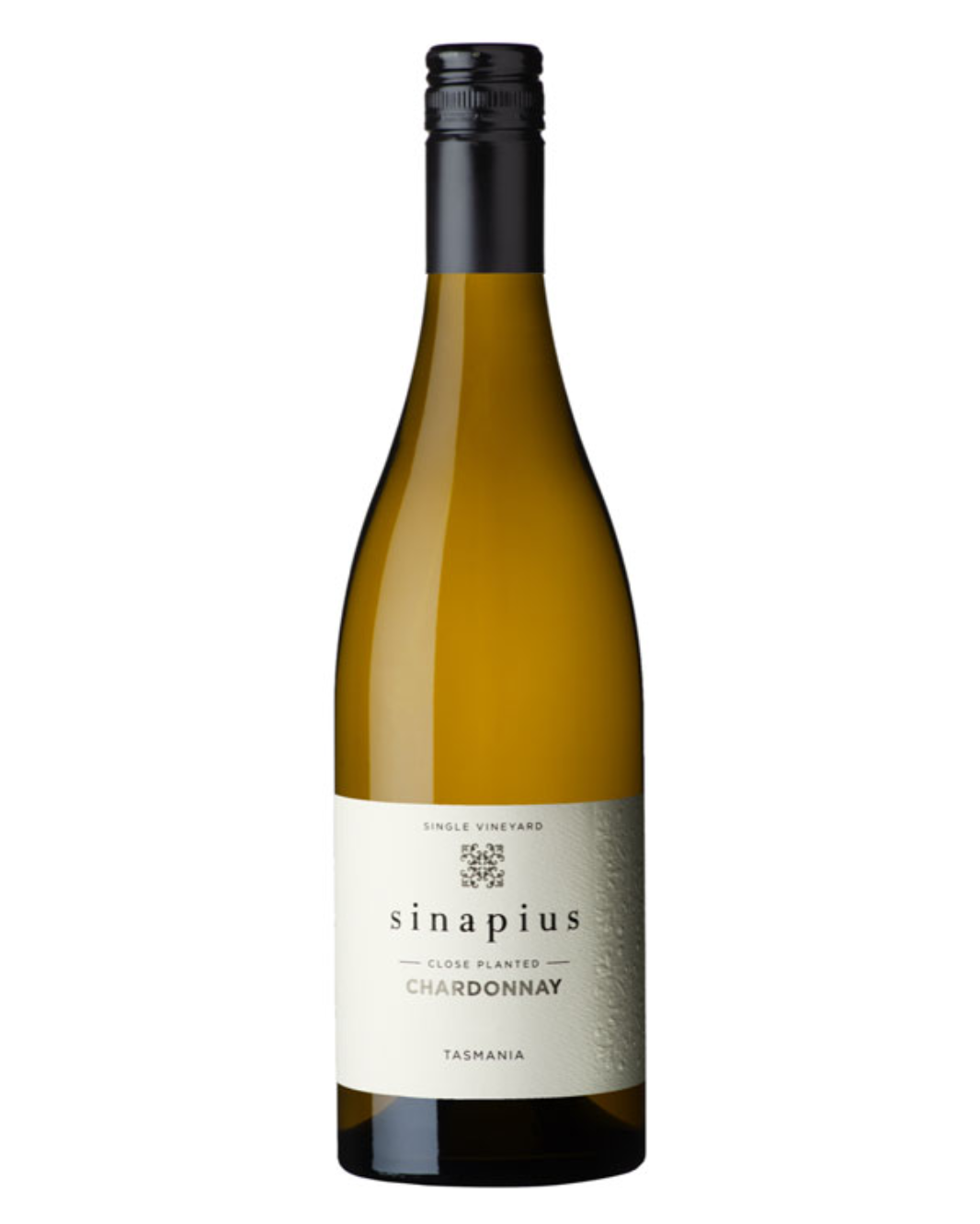 2023 Sinapius Close Planted Chardonnay 750ml