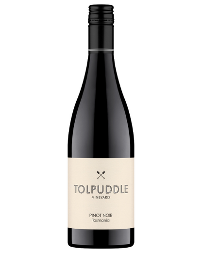 2023 Tolpuddle Pinot Noir 750ml