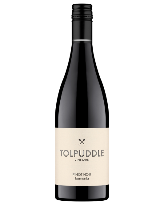 2023 Tolpuddle Pinot Noir 750ml