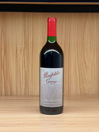 1994 Penfolds Bin 95 Grange Shiraz 750ml