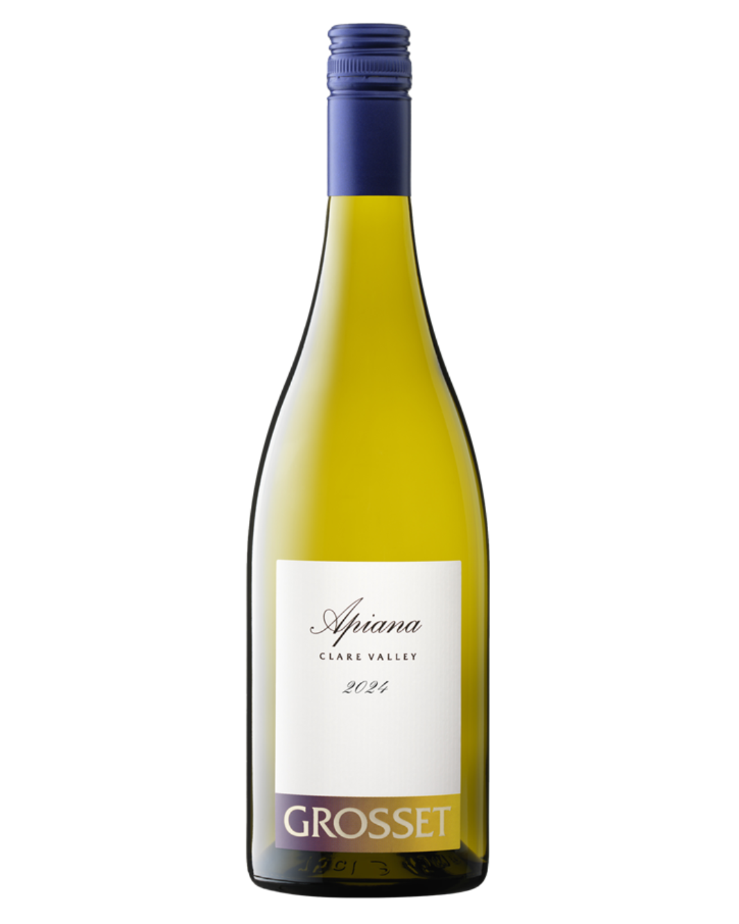 2024 Grosset Apiana 750ml