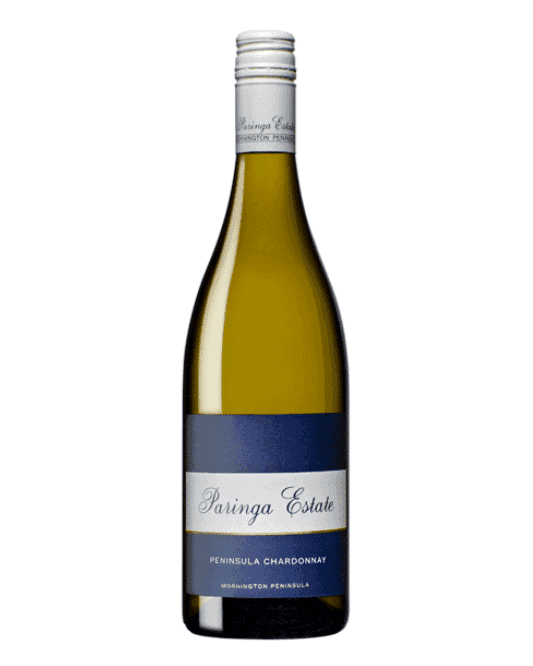 2024 Paringa Estate PE Peninsula Chardonnay 750ml