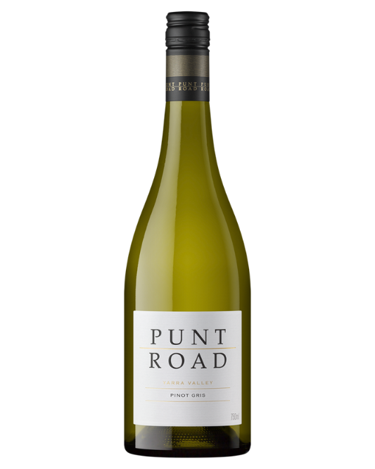 2024 Punt Road Pinot Gris 750ml