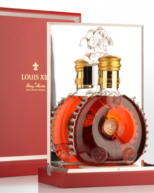 Remy Martin Louis XIII Cognac 700ml