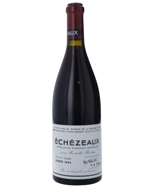  1994 Domaine de la Romanee-Conti Echezeaux Grand Cru 750ml