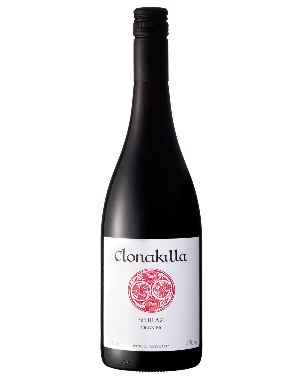 2013 Clonakilla Shiraz Viognier 750ml