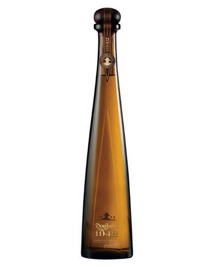 Don Julio 1942 Tequila 750mL