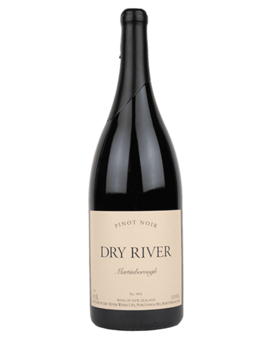 2022 Dry River Pinot Noir Magnum 1.5L