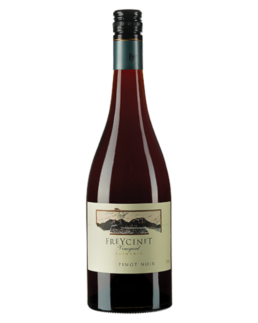 2021 Freycinet Vineyard Pinot Noir 750ml