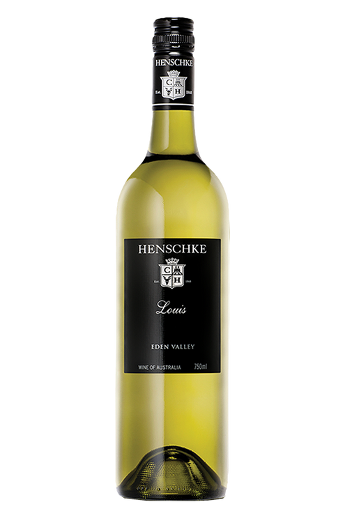 2022 Henschke Louis Semillon 750ml