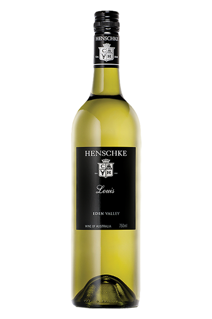 2022 Henschke Louis Semillon 750ml