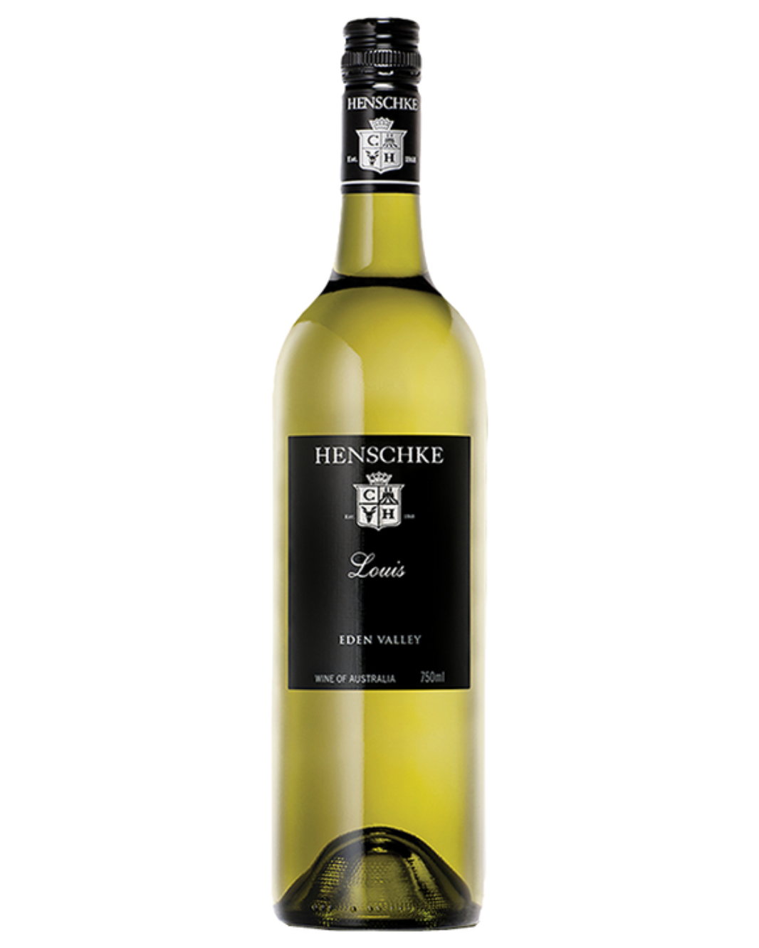 2022 Henschke Louis Semillon 750ml