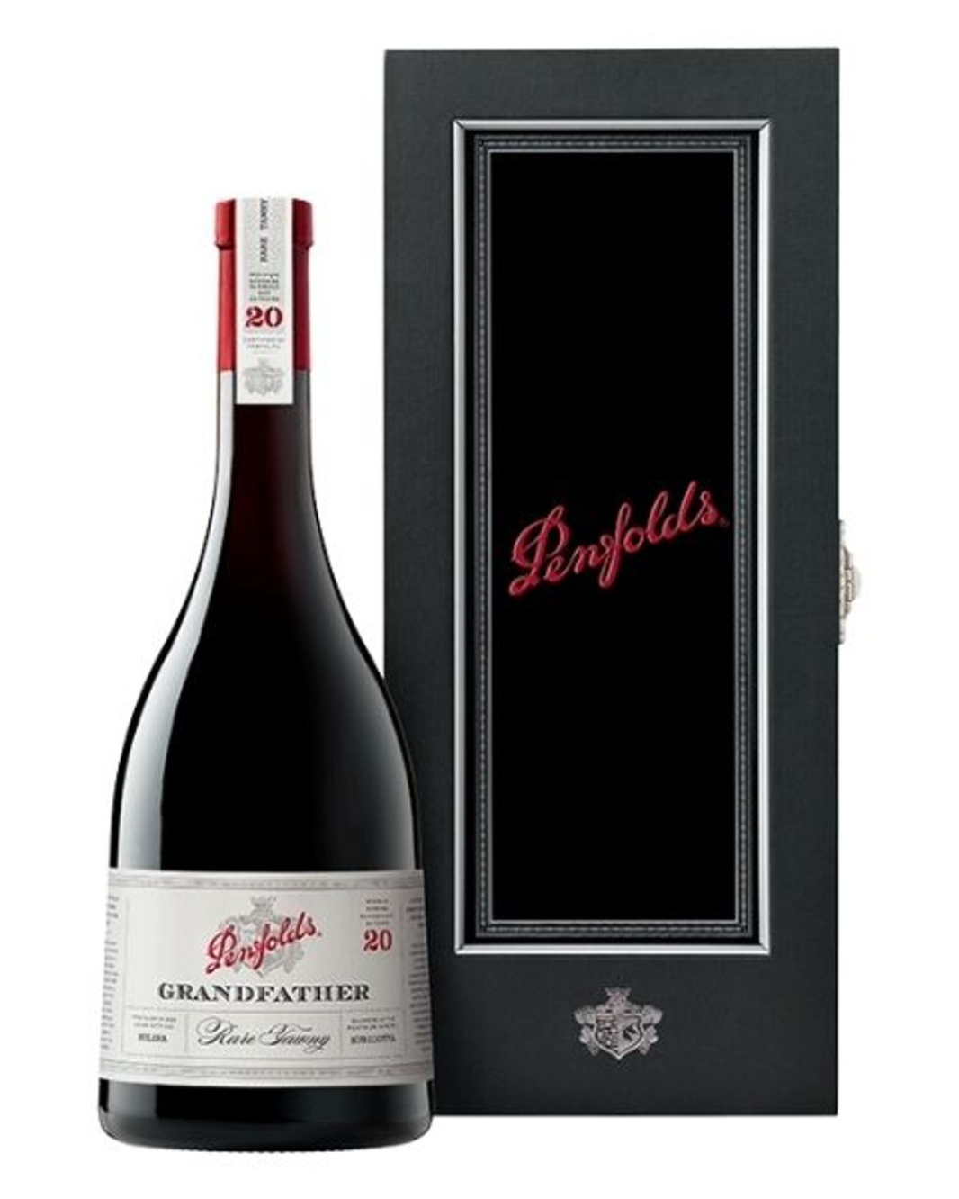 Penfolds Grandfather Rare Tawny 750ml