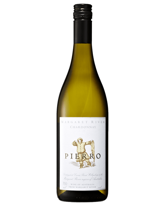 2023 Pierro Chardonnay 750ml