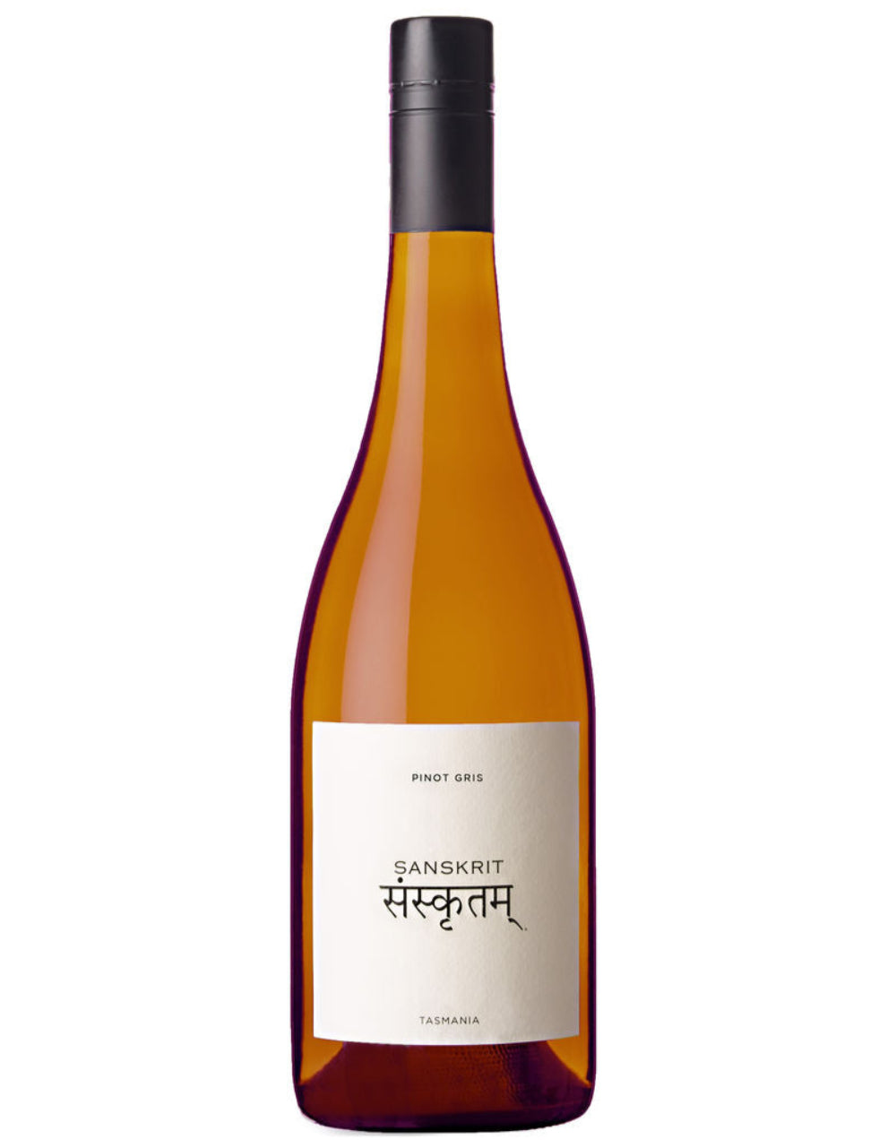 2024 Domaine Simha SANSKRIT Pinot Gris 750ml