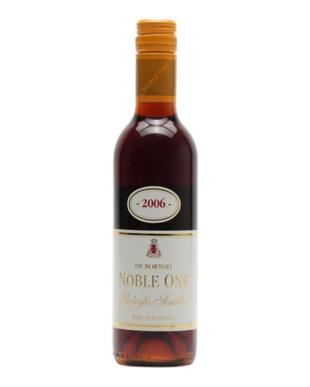 2006 De Bortoli Noble One Botrytis Semillon 750ml