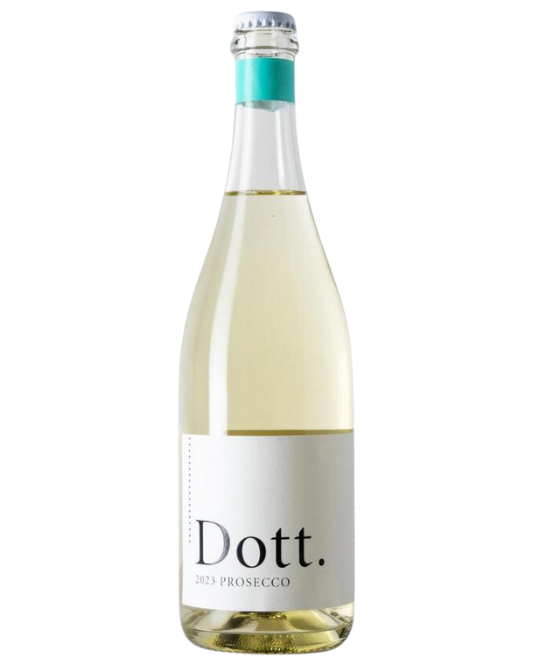 2023 Chalmers Dott. Prosecco 750ml