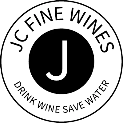 JC FINE WINES