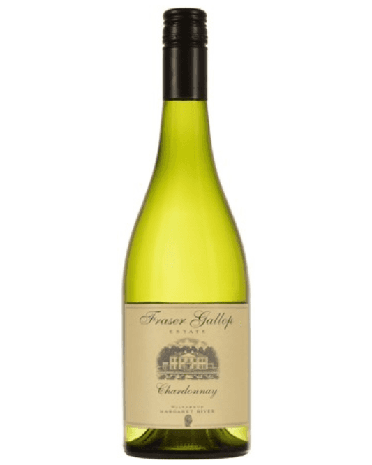 2022 Fraser Gallop Estate Chardonnay 750ml