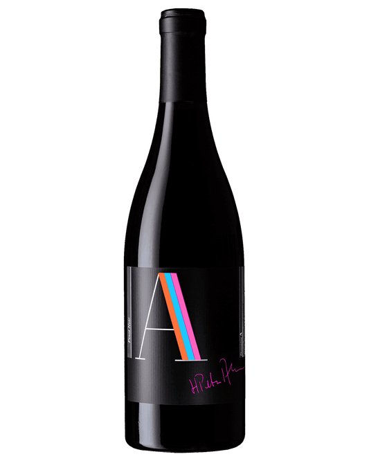 2016 Domaine A Pinot Noir 750ml