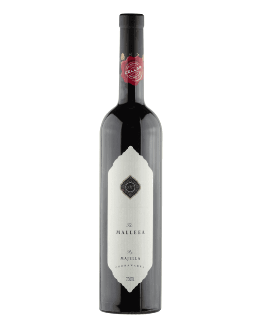 2013 Majella ‘The Malleea’ Cabernet Shiraz 750 ml