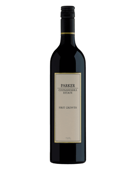 2016 Parker Coonawarra Estate First Growth 750ml