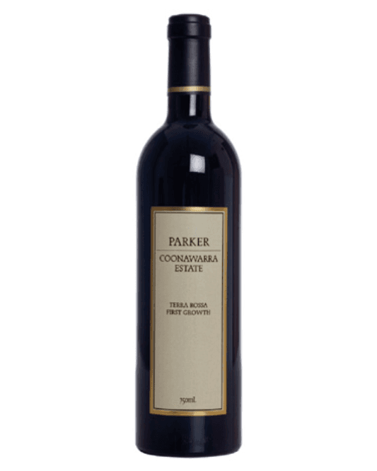 2018 Parker Coonawarra Estate First Growth 750ml