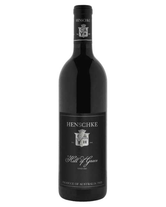 2019 Domaine des Perdrix Nuits-Saint-Georges 750ml