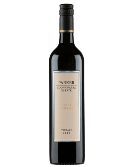 2020 Parker Coonawarra Estate First Growth 750ml