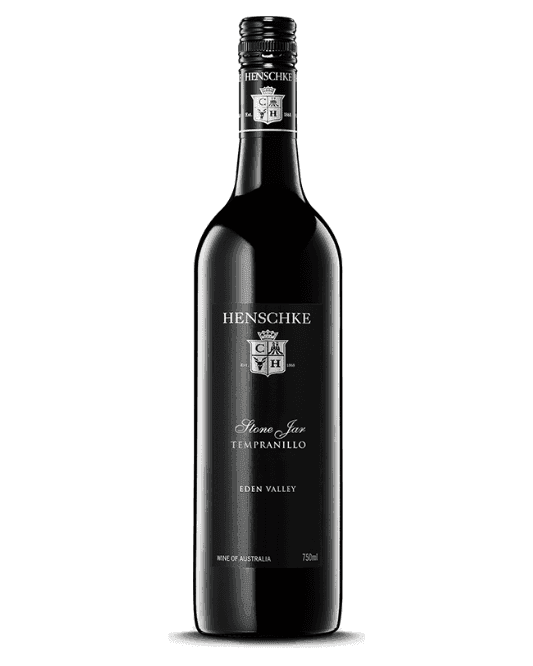 2022 Henschke Stone Jar Tempranillo 750ml