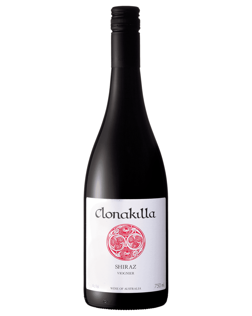 2019 Clonakilla Shiraz Viognier 750ml