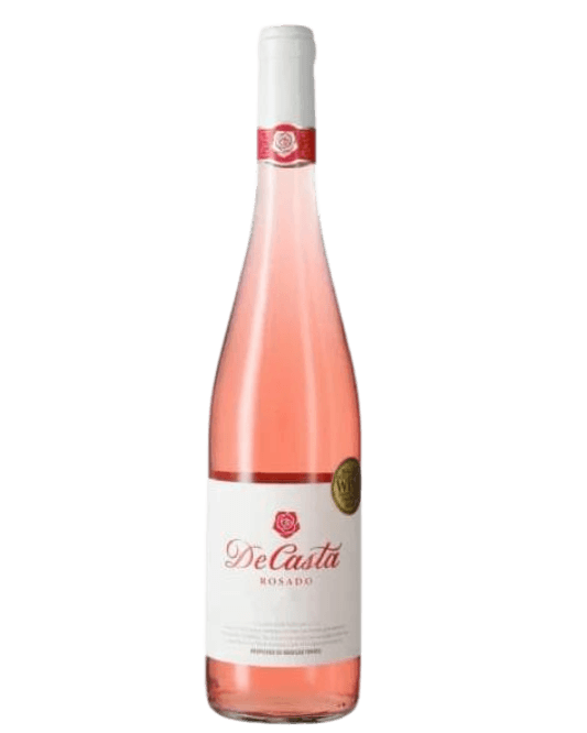 2020 Torres De Casta  Rose 750ml