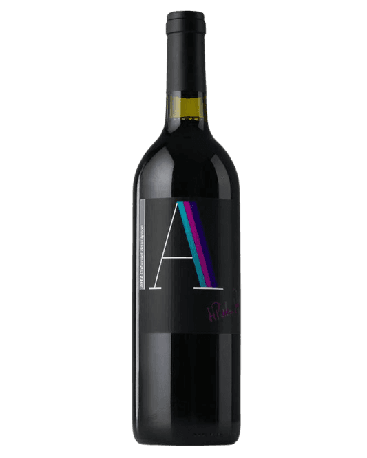 2011 Domaine A Cabernet Sauvignon 750ml