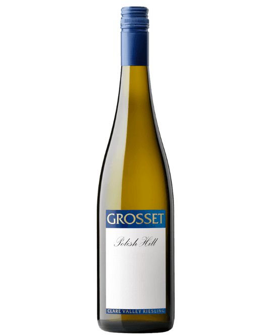 2003 Grosset Polish Hill Riesling 750ml