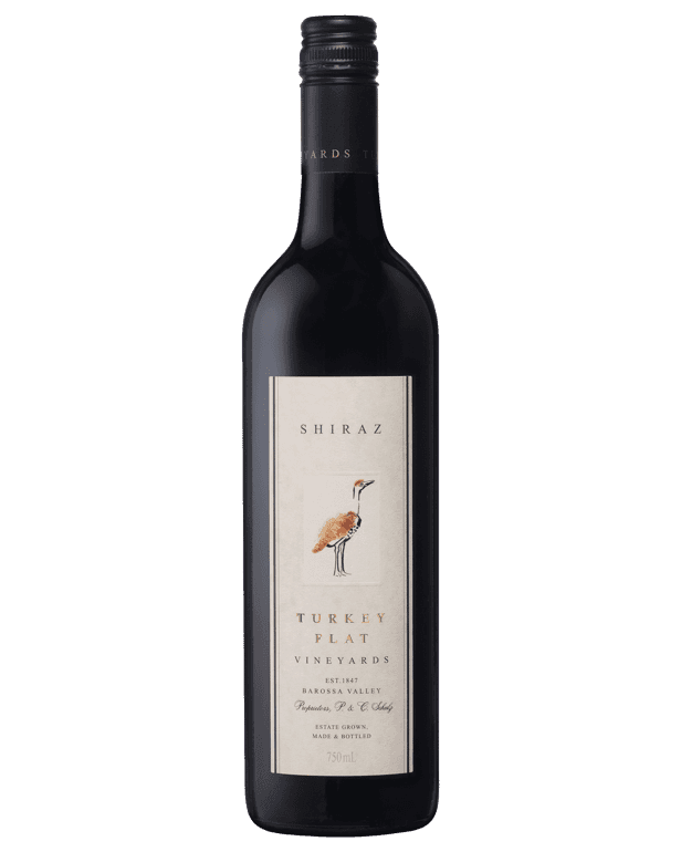 2020 Turkey Flat Vineyards Grenache 750ml