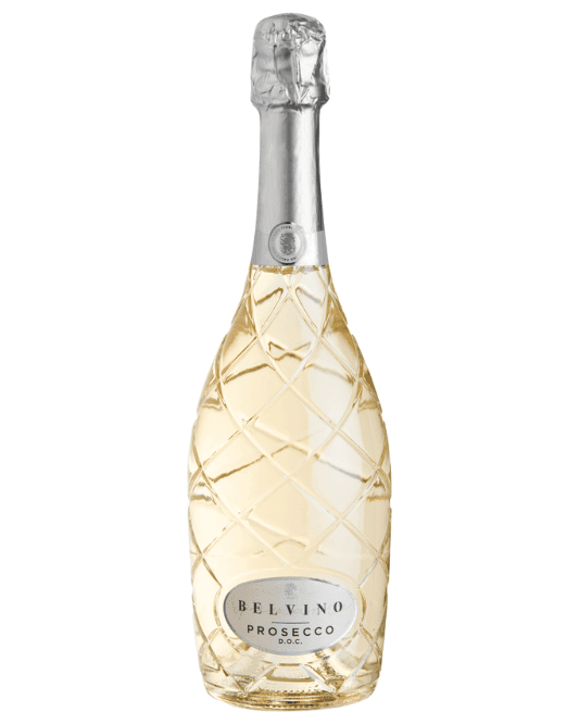 Belvino Prosecco DOC 750ml