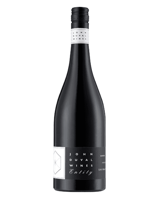 2020 John Duval Wines Entity Shiraz 750ml