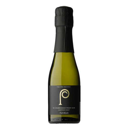 Patrick P-Series Sparkling piccolo 200ml